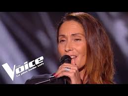 William Casanova a VERY smooth operator singer Audition American Idol 2018  Episode 2