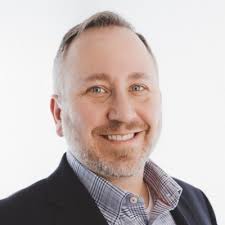 Discussing engineering and cyber with Uzair Majid