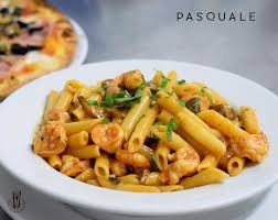 Check spelling or type a new query. Penne Mare E Monti Tradicional Restaurante Pasquale Facebook
