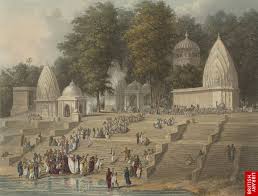 Robert Melville Grindlay, 1816.jpg ...