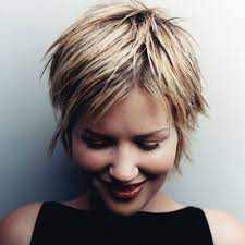 Pin On Hairstyles For Women