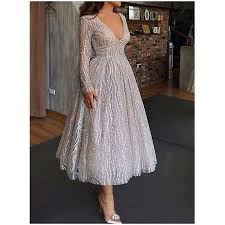 Procura produtos semelhantes por categoria: Ø­Ù…Ù„Ø© ØªÙ…Ø§Ø±ÙŠÙ† Ø§Ù„ØµØ¨Ø§Ø­ Arashigaoka Vestidos Curtos Para Bodas De Prata 2017 Zetaphi Org
