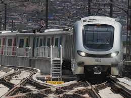 Check out our store and take advantage of our best prices and available. Rail Transport Budget Greenlights Maha S Metro Neo Project In Nashik How Does The Novel Rapid Rail Transport System Work India News