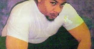 Lawsuit filed in man's prison death