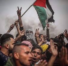 يا ملثم يا أبو الكوفية يا ر عب اليهود Islam Kudus Palestine