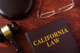 Learn about new and proposed statutes and regulations. California Labor Laws For Salaried Employees Uelg