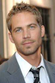 Brian O'Conner (@FriPante) • Facebook