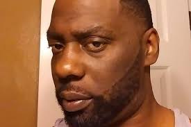 Familie van Andrew Brown Jr. (42), die door politie gedood werd, ontvangt  drie miljoen dollar