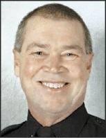 JEFFREY CLIFT Obituary (2014)