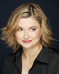 Fast Forward (TV Series 1989–1992)