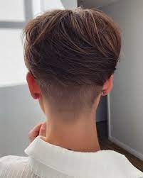 Pin On Short Hair