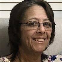 Mariam Germaine Simien Elliott Obituary