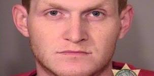 Gresham man sentenced for groping girl