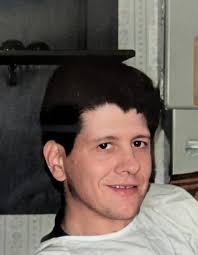 James Meeks (Jim) Obituary