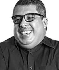 Integran el Consejo Académico