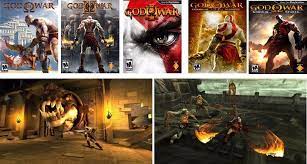 Tu vieja xbox original te ha escondido un secreto durante dos décadas en forma de easter egg en su menú. Juegos Viejos De War Historia De Los Videojuegos Wikipedia La Enciclopedia Libre Puedes Jugar Online Contra Tus Amigos O Desconocidos