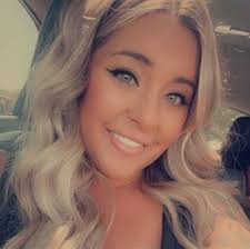 Tiana R. Moore Obituary May 24, 2024