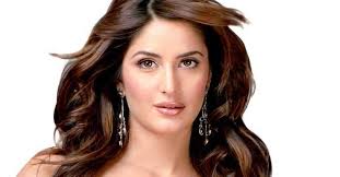 The 30+ Best Katrina Kaif Movies ...
