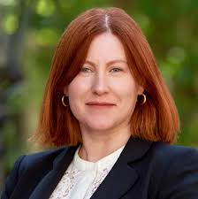 One Essex Court, Banking & Finance