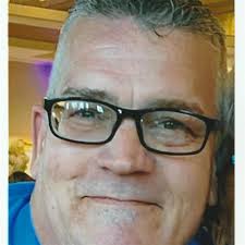 Obituary, Visitation & Funeral Information