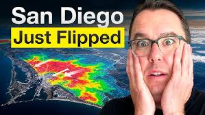 2022 Orange County Real Estate Market Update