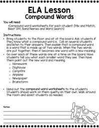 Second grade spanish foreign language worksheets make transitioning into advanced language classes easier. Blue Print 2nd Grade Reading And Writing Worksheets