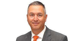 Daniel William: Loyola University Chicago