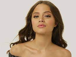 Eurovision song contest 2021, netherlands. It Is Out Watch And Listen To Greece S 2021 Eurovision Song Greek City Times
