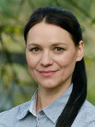 Green Culture Festival — greenculture.info