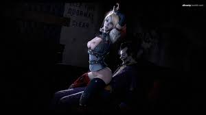 joker batman  funny cocks & best free porn: r34, futanari, shemale,  hentai, femdom and fandom porn