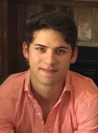 Kathryn's Report: 12/16/20