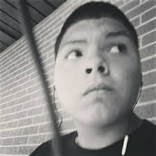 Nathan Lozano's Instagram, Twitter & Facebook