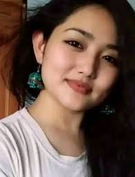 A chang hi Chuan in ngaih awm hi Kati ve thin 🤭