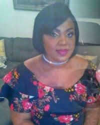 Remembering Michael Smith