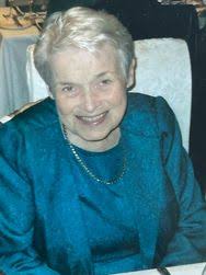 Condolence Book for Carmel Collins (née O'Connor) (Ennis, Clare)