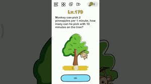 Check spelling or type a new query. Brain Out Level 170 179 Vedio Solution Youtube