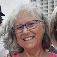 Judy Ortega's Instagram, Twitter & Facebook