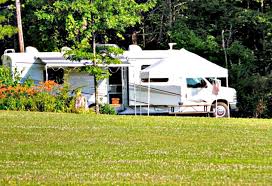 Family motor coach association roadside assistance. 5 Best Roadside Assistance Plans For Rvs Tinyhousedesign