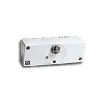 Buy smart smoke detectors online at tink! Cigarette Smoke Sensor C Smoke For Fans Home Commercial Heaters Ventilation Ceiling Fans Uk
