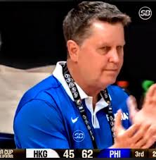 𝐉𝐔𝐒𝐓 𝐈𝐍