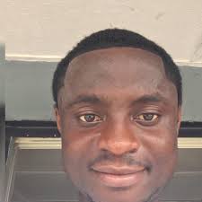 Covenant University lost a beautiful soul, Dami Bello