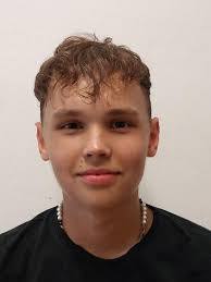 Richard Balogh's Instagram, Twitter & Facebook