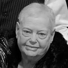 Debra Grayson Obituary (1952