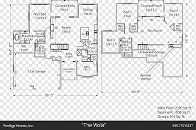 Floor plan house tony soprano png 2048x1357px area basement bathroom bedroom free. Floor Plan House Tony Soprano House Angle Text Bathroom Png Pngwing