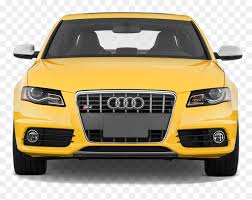 Cb Edits Car Png Png Download Png Car Photo For Editing Transparent Png Vhv Find the best free stock images about car background.