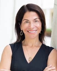 Primary Care Providers in Florida