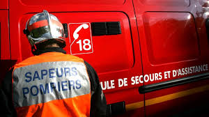 Ils nous tiennent en haleine devant les fils d'actualité du. Quatre Morts Sur Les Routes Du Loiret Ce Week End