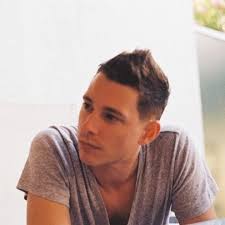 Charles Solomon Email & Phone Number