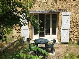 Gite Pomme D Or 32320 Riguepeu Grand Jardin Gite Jardins