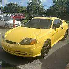Image result for Mica Green 1999 Tiburon
